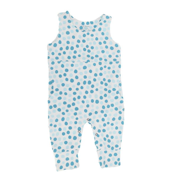overall-3 Sweet Bamboo - Sophia's StyleRompers-1
